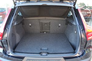 Volvo XC40 1.5 T5 Twin Recharge Inscription Auto - Foto 25