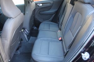 Volvo XC40 1.5 T5 Twin Recharge Inscription Auto - Foto 9