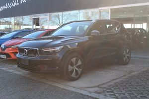 Volvo XC40 1.5 T5 Twin Recharge Inscription Auto - Foto 3