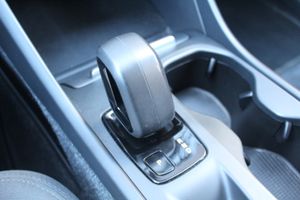 Volvo XC40 1.5 T5 Twin Recharge Inscription Auto - Foto 23