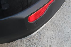 Volvo XC40 1.5 T5 Twin Recharge Inscription Auto - Foto 32