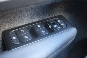 Volvo XC40 1.5 T5 Twin Recharge Inscription Auto - Foto 27