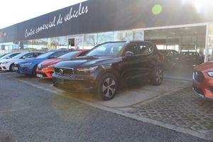 Volvo XC40 1.5 T5 Twin Recharge Inscription Auto - Foto 2