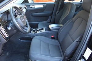 Volvo XC40 1.5 T5 Twin Recharge Inscription Auto - Foto 8