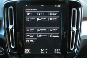 Volvo XC40 1.5 T5 Twin Recharge Inscription Auto - Foto 20