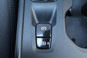 Volvo XC40 1.5 T5 Twin Recharge Inscription Auto - Foto 24