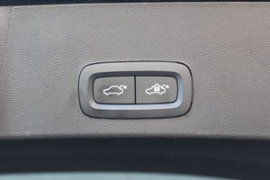 Volvo XC40 1.5 T5 Twin Recharge Inscription Auto - Foto 26