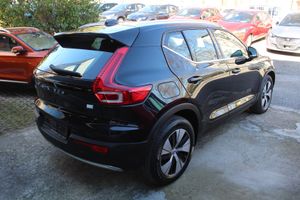 Volvo XC40 1.5 T5 Twin Recharge Inscription Auto - Foto 7