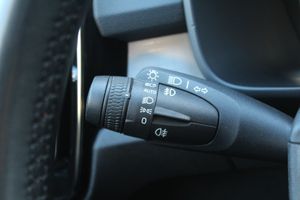 Volvo XC40 1.5 T5 Twin Recharge Inscription Auto - Foto 14