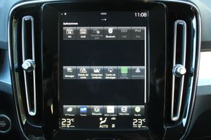 Volvo XC40 1.5 T5 Twin Recharge Inscription Auto - Foto 19