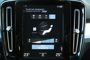 Volvo XC40 1.5 T5 Twin Recharge Inscription Auto - Foto 21