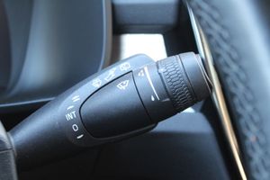 Volvo XC40 1.5 T5 Twin Recharge Inscription Auto - Foto 15