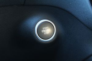 Volvo XC40 1.5 T5 Twin Recharge Inscription Auto - Foto 16