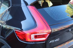 Volvo XC40 1.5 T5 Twin Recharge Inscription Auto - Foto 30