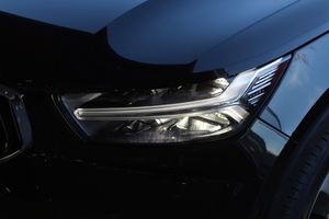 Volvo XC40 1.5 T5 Twin Recharge Inscription Auto - Foto 29