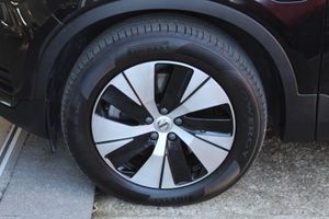 Volvo XC40 1.5 T5 Twin Recharge Inscription Auto - Foto 31