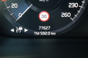 Volvo XC40 1.5 T5 Twin Recharge Inscription Auto - Foto 28