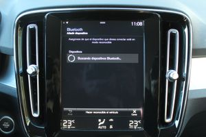 Volvo XC40 1.5 T5 Twin Recharge Inscription Auto - Foto 18