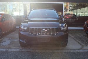 Volvo XC40 1.5 T5 Twin Recharge Inscription Auto - Foto 3