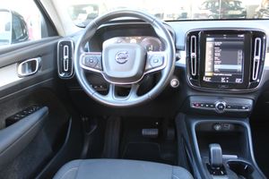 Volvo XC40 1.5 T5 Twin Recharge Inscription Auto - Foto 11