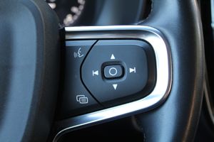 Volvo XC40 1.5 T5 Twin Recharge Inscription Auto - Foto 13