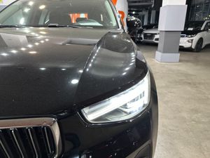Volvo XC40 1.5 T4 Twin Recharge Inscription Auto - Foto 24