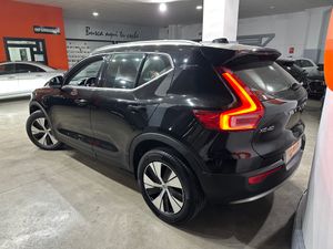 Volvo XC40 1.5 T4 Twin Recharge Inscription Auto - Foto 5