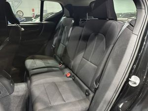 Volvo XC40 1.5 T4 Twin Recharge Inscription Auto - Foto 9