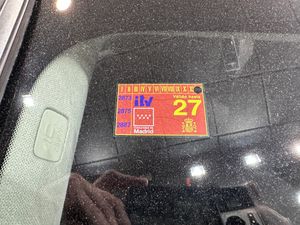 Volvo XC40 1.5 T4 Twin Recharge Inscription Auto - Foto 26