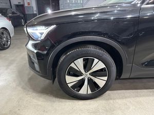 Volvo XC40 1.5 T4 Twin Recharge Inscription Auto - Foto 25