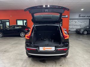 Volvo XC40 1.5 T4 Twin Recharge Inscription Auto - Foto 8