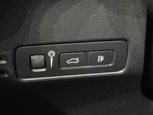 Volvo XC40 1.5 T4 Twin Recharge Inscription Auto - Foto 22