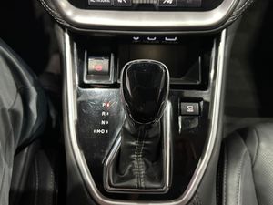 Subaru Outback 2.5i Field CVT Lineartronic AWD - Foto 23