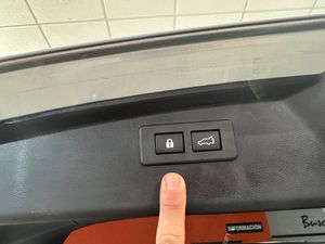 Subaru Outback 2.5i Field CVT Lineartronic AWD - Foto 9