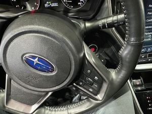 Subaru Outback 2.5i Field CVT Lineartronic AWD - Foto 18