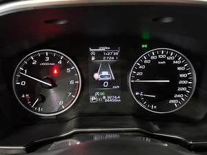 Subaru Outback 2.5i Field CVT Lineartronic AWD - Foto 19