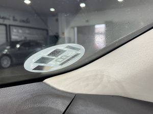 Ford Focus 1.6 TDCi 115cv Edition - Foto 19