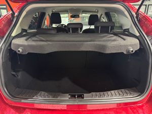 Ford Focus 1.6 TDCi 115cv Edition - Foto 8