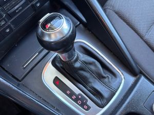 Audi A3 Sportback 1.4 TFSI 125 S tronic Ambiente - Foto 12