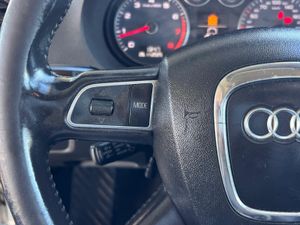 Audi A3 Sportback 1.4 TFSI 125 S tronic Ambiente - Foto 10
