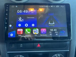 Audi A3 Sportback 1.4 TFSI 125 S tronic Ambiente - Foto 13