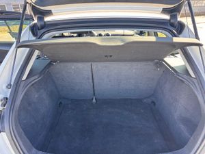 Audi A3 Sportback 1.4 TFSI 125 S tronic Ambiente - Foto 16