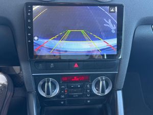 Audi A3 Sportback 1.4 TFSI 125 S tronic Ambiente - Foto 14