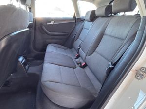 Audi A3 Sportback 1.4 TFSI 125 S tronic Ambiente - Foto 9