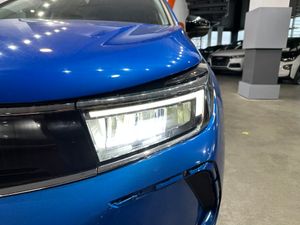 Opel Grandland 1.6 Turbo PHEV GS Auto 165kW/225CV - Foto 22