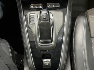 Opel Grandland 1.6 Turbo PHEV GS Auto 165kW/225CV - Foto 20