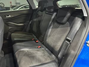 Opel Grandland 1.6 Turbo PHEV GS Auto 165kW/225CV - Foto 9