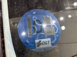 Opel Grandland 1.6 Turbo PHEV GS Auto 165kW/225CV - Foto 24