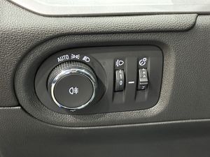 Opel Grandland 1.6 Turbo PHEV GS Auto 165kW/225CV - Foto 21