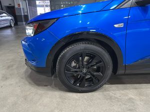 Opel Grandland 1.6 Turbo PHEV GS Auto 165kW/225CV - Foto 23